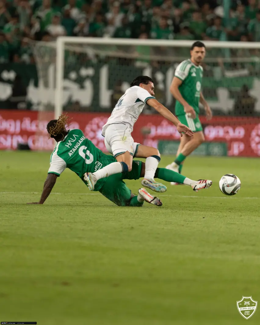 كرة القدم السعودية كرة القدم السعودية