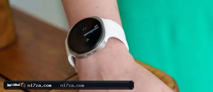 Wear OS Wear OS