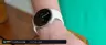 Samsung Galaxy Watch9 review