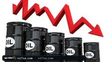 النفط يترقب مكاسب أسبوعية.. تهديد أمريكي بحصار إيران يرفع مخاوف الإمدادات