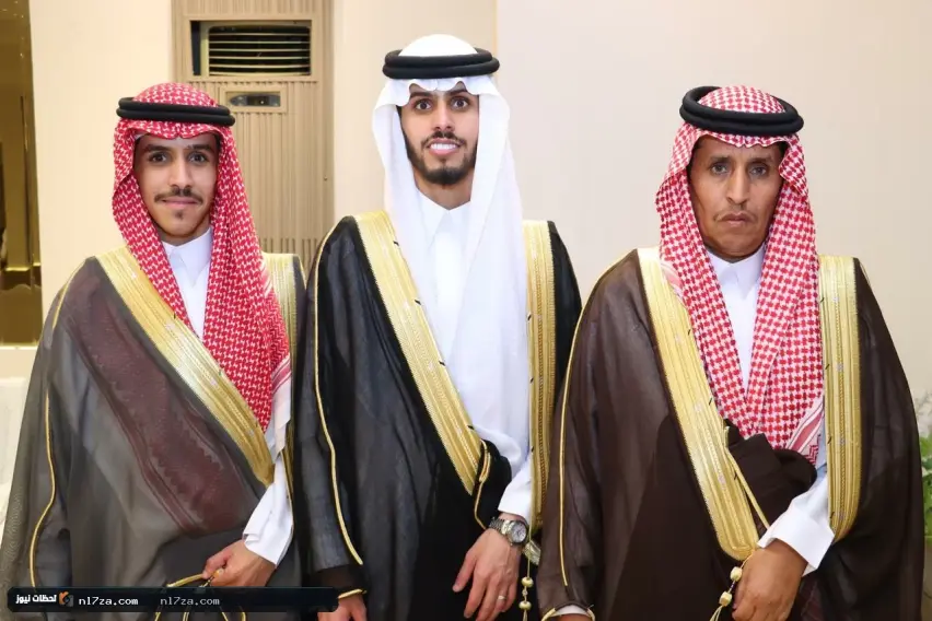 مناسبة اجتماعية مناسبة اجتماعية