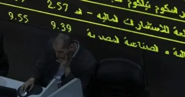 ملاذ الأثرياء المفضل.. الاستثمار في الدين الحكومي يجذب 446.7 مليار جنيه