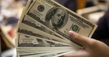 مستوياتها الأخيرة بالبنوك مستوياتها الأخيرة بالبنوك