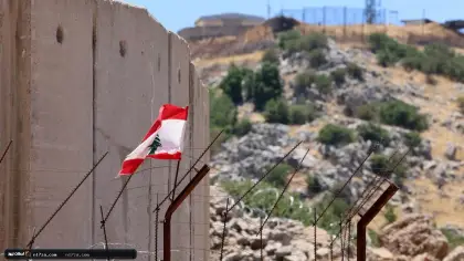الجامعة العربية تحذّر: التصعيد الإسرائيلي ينذر بانفجار جبهة لبنان