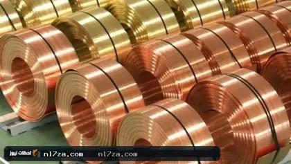 أزمة إمدادات النحاس تتفاقم مع اتساع فجوة الأسعار وتراجع المخزونات