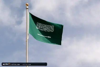 السعودية ودول عربية وإسلامية تدين رفض إسرائيل استكمال خطة ترمب في غزة