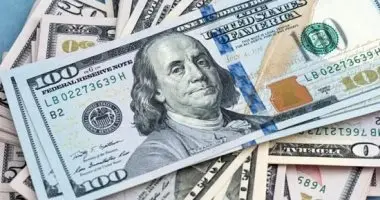 سعر الدولار مقابل الجنيه فى البنوك اليوم الإثنين