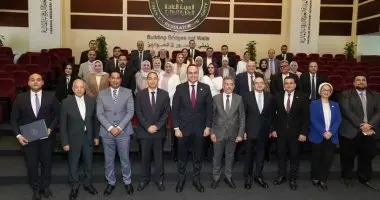 قانون التأمين الموحد قانون التأمين الموحد