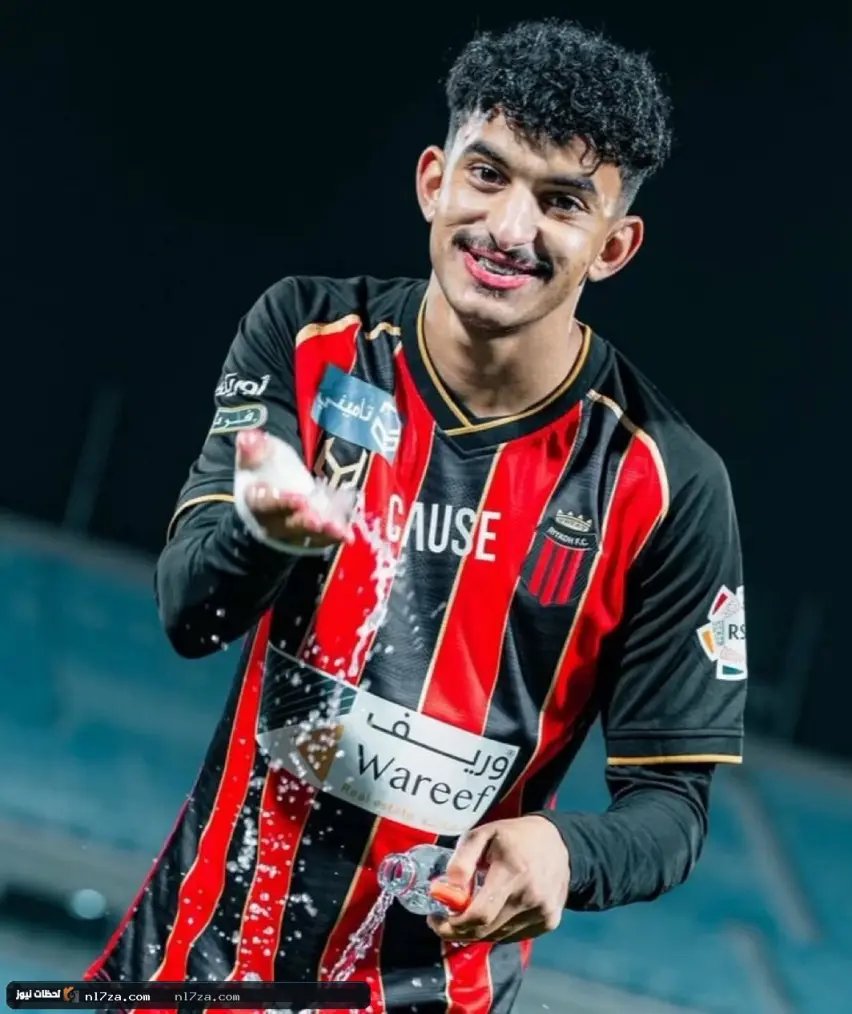 نادي النصر نادي النصر