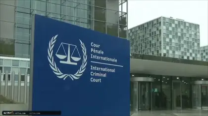 بعد استهداف رئيستها.. «الجنائية الدولية» تتحدى أمريكا وتتمسك بموقفها