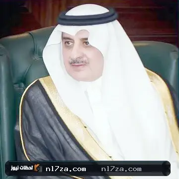 أمير تبوك يدشن مهرجان المنتجات الزراعية بالمنطقة.. اليوم