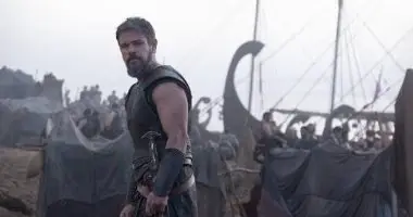 مليار دولار مليار دولار