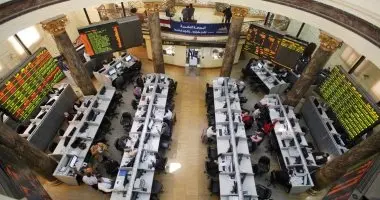 بي إي جي فى مواجهة مراقب الحسابات..دراسات ومستشارون لحل أزمة القوائم المالية