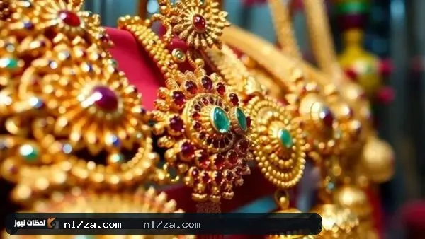 مجلس الاحتياطي الفيدرالي مجلس الاحتياطي الفيدرالي