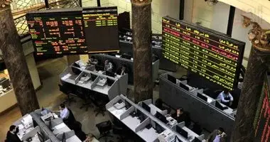 رغم صدمة الأرباح.. لماذا ينصح الخبراء بشراء سهم «راميدا» عند 6.5 جنيه؟