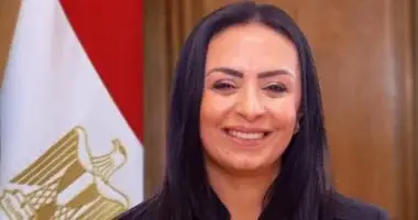وزارة التضامن وزارة التضامن