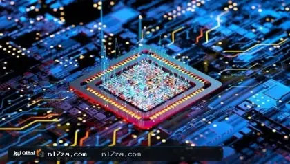 الصين تسمح بدخول دفعات محدودة من رقائق إنفيديا H200 لدعم سباق الذكاء الاصطناعي