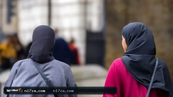 كراهية المسلمين كراهية المسلمين