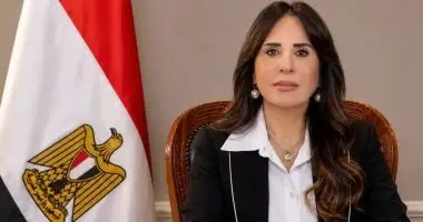 مخالفات البناء مخالفات البناء
