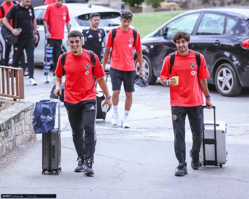 مباراة ودية مباراة ودية