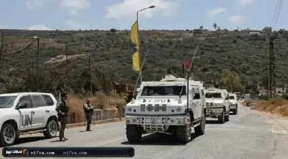 غارات جوية على بلدات في الجنوب.. إسرائيل تطيح بـ«التهدئة» مع لبنان