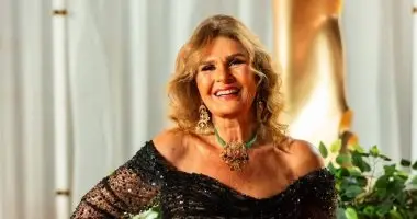 من يسرا لـ ياسمين عبد العزيز ومنى زكي.. نجمات يتصدرن شباك تذاكر صيف 2026