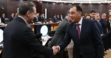 فرص استثمارية فرص استثمارية