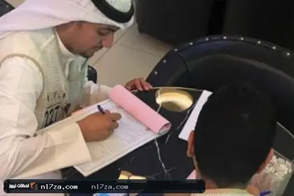 «الغذاء»: 10 مخالفات بـ «العارضية الحرفية» وإغلاق مطعم في بنيد القار