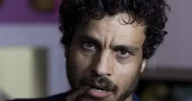 مشوار فني مشوار فني