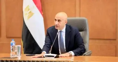 التعليم تحدد المقررات الدراسية للرابع والخامس والسادس الابتدائى للعام 2027