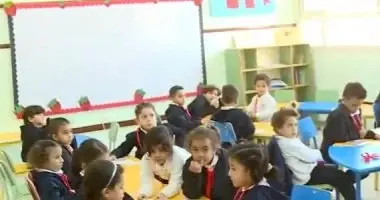 نظام التقييم نظام التقييم