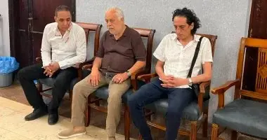 واجب العزاء واجب العزاء