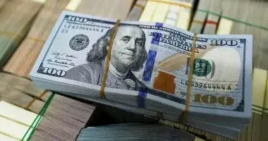 تعرف على سعر الدولار مقابل الجنيه قبل بدء جلسة التداول اليوم الخميس