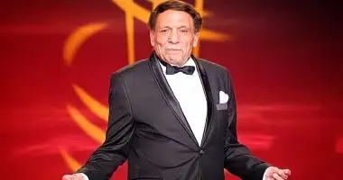 نجوم مصر نجوم مصر