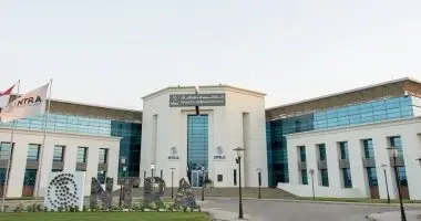 القومي للاتصالات يصدر تقرير جودة خدمة شبكات المحمول للربع الثاني لعام 2026