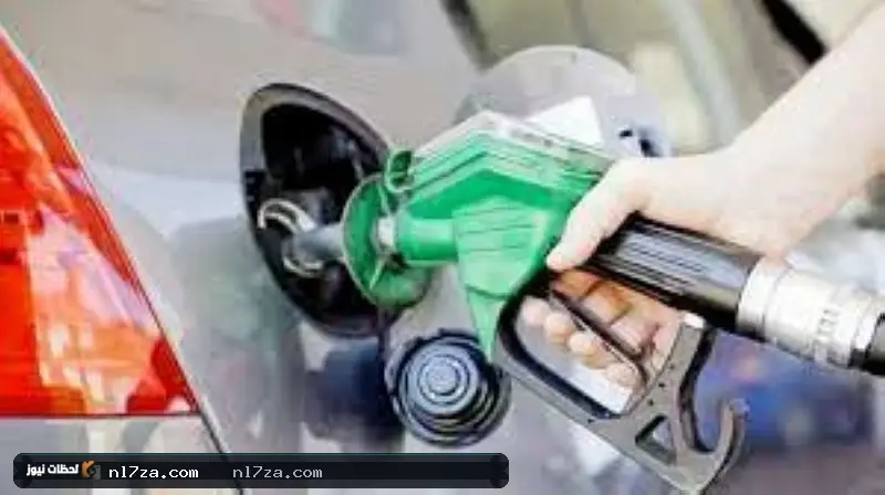 مشاريع التصفية مشاريع التصفية