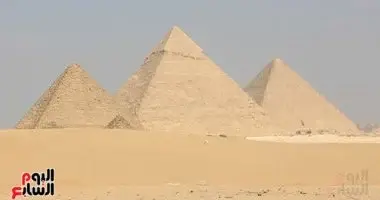 مصر تفوز باستضافة الاجتماع السنوى لمجلس إدارة اتحاد منظمى الرحلات الأمريكى (USTOA) لعام 2027