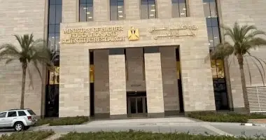 بدء التقدم لاختبارات القدرات لطلاب الشهادات المعادلة 23 أغسطس