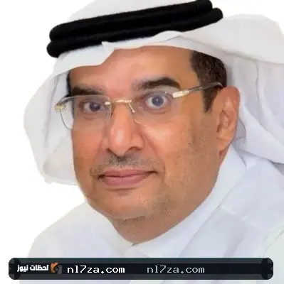 نادي الشباب نادي الشباب