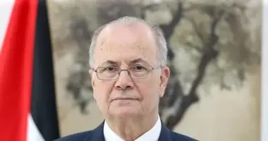 مصر والسيسي مصر والسيسي