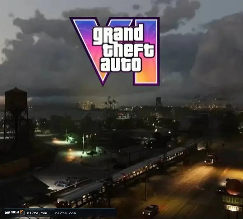 GTA 6 GTA 6