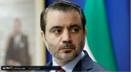 سورية تبدأ مرحلة جديدة للتخلص من إرث السلاح الكيميائي