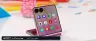 Samsung Galaxy Z Flip8 review