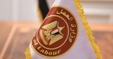 وزارة العمل تعلن عن فرص عمل في قطاع الزراعة بالدقهلية بمرتبات تصل لـ17 ألف جنيه