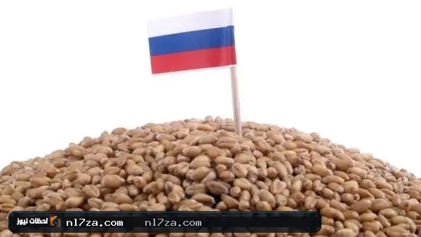 روسيا تتحرك لدعم سوق الحبوب وسط اضطرابات صادرات البحر الأسود روسيا تتحرك لدعم سوق الحبوب وسط اضطرابات صادرات البحر الأسود