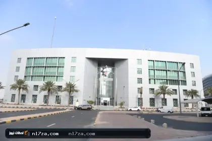 إغلاق 21 قسيمة صناعية... 16 منها لم تسدد الإيجارات حتى يونيو 2026