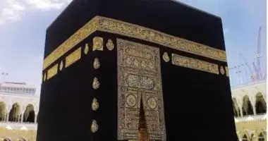 كبار السن كبار السن