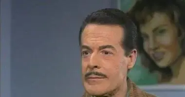 مشوار فني مشوار فني