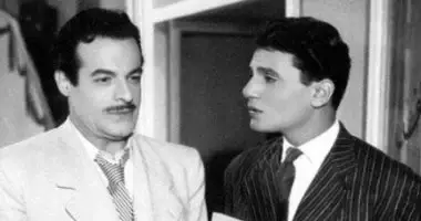 نجاح سينمائي نجاح سينمائي