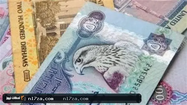 23 أغسطس في 23 أغسطس في